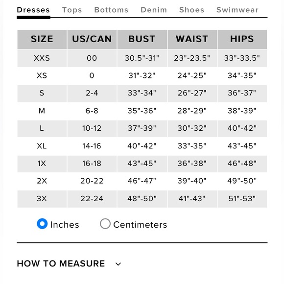 MINKPINK Techno Tribe Geometric Pattern Dress Size Medium - Picture 9 of 10